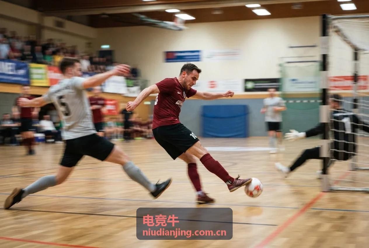 电竞牛Valorant全球赛事数据速览
